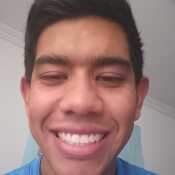 Alejandro0303Pabon