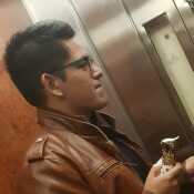 Gabrielamor