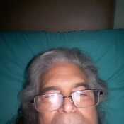 alejandrohe163