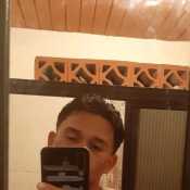 Deimer22