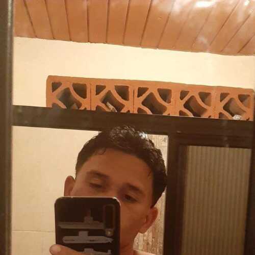 Deimer22