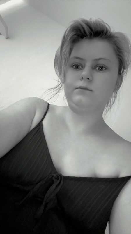 RomanticSuperhero215af6 profile photo