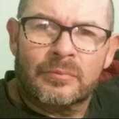 eduardol75