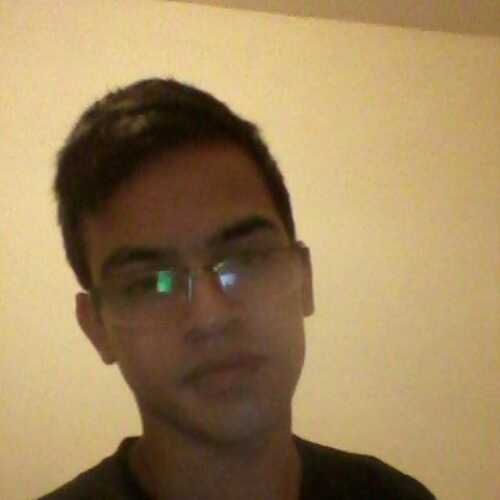 juan610