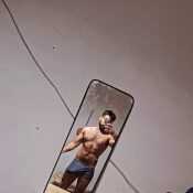 josesilv22
