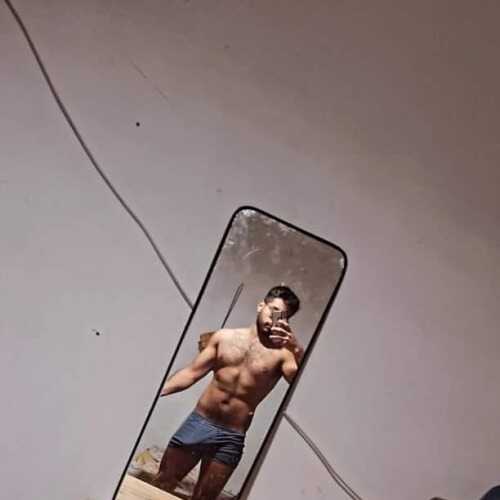 josesilv22