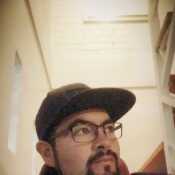 luisfelipe92