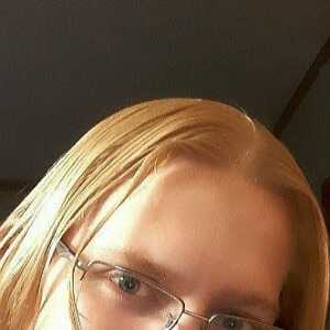 Biggirllover2021