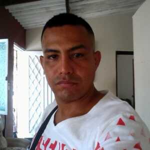 marinmil064