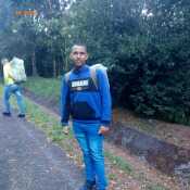 18cmparaty