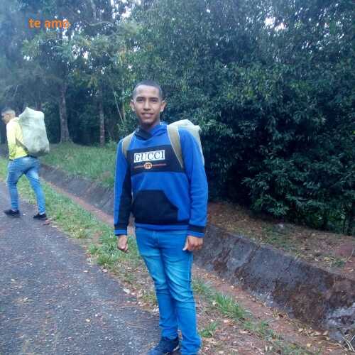 18cmparaty