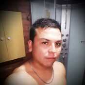 Reinaldo21