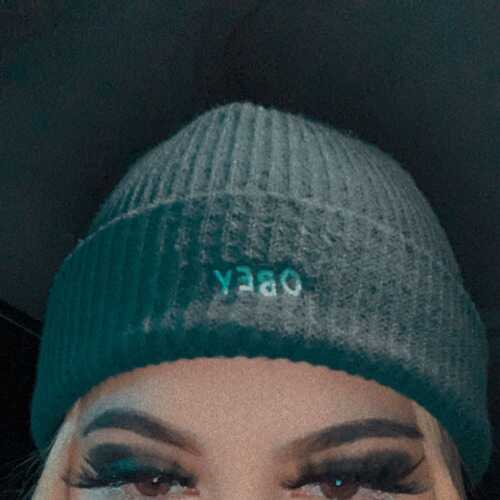 Lilith_666