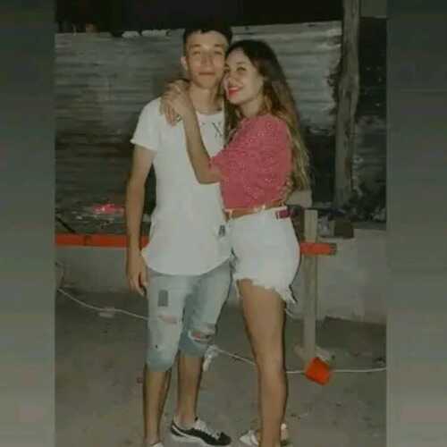 tmjsiem920