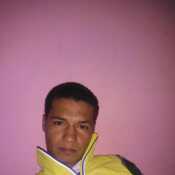 jesusantoniodelosr953