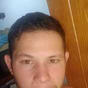 giango776