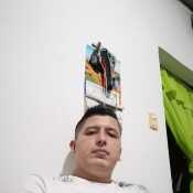 Danny9304