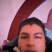 fredy126