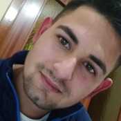 calzadofran79