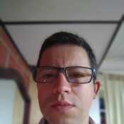 castrillonManizales