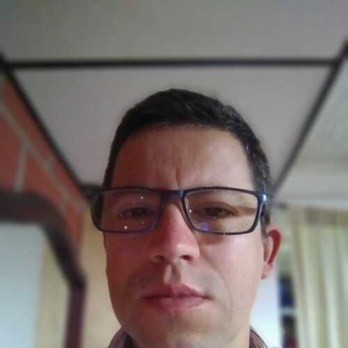 castrillonManizales
