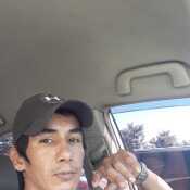 claudiof318