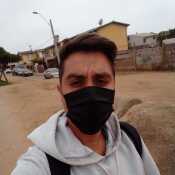 Tigre65