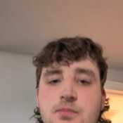 Jacob
