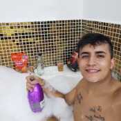jaime9502