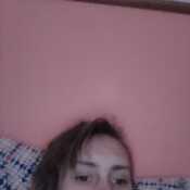 contiSanJusto