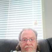 ianpoww480