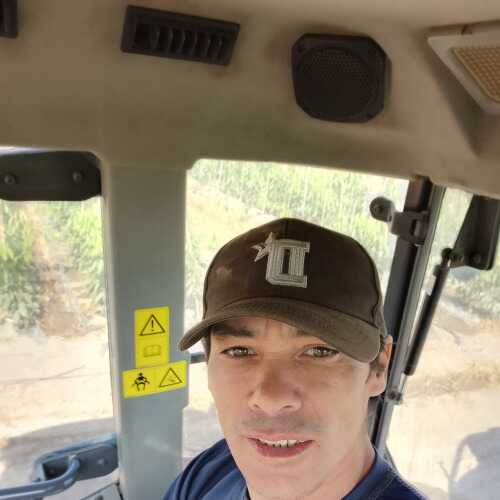 Hernan