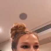 kjoyce313