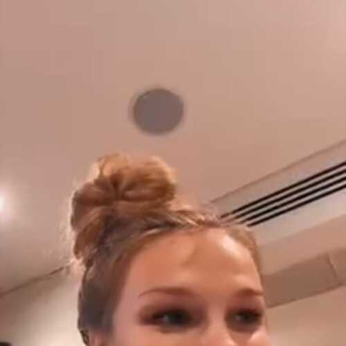 kjoyce313