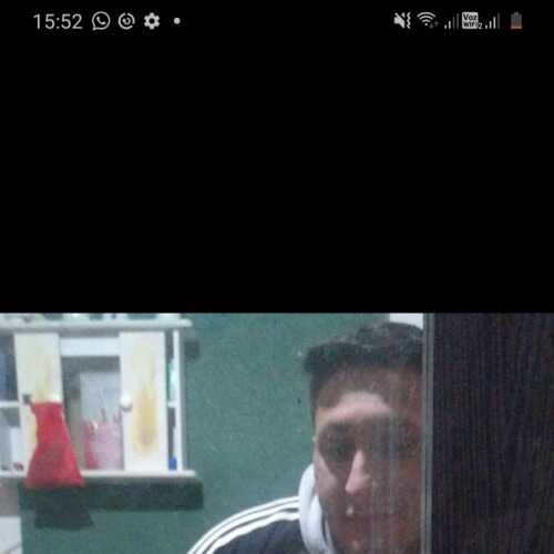 gonzalezcontre328