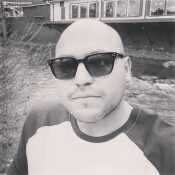 Helio86