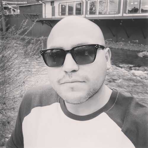 Helio86