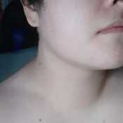 iciejgdiaieaejbc
