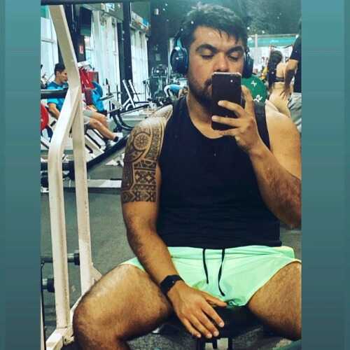 Juan Paulo 
