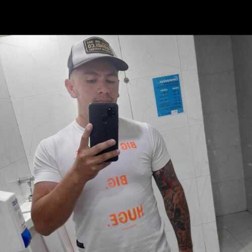 solorzamaximili919