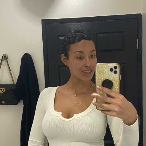 LonelyMistressSandra