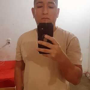 cdcecficabaheabi