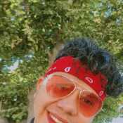Alexput795