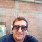 hectorfacu314