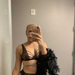 Mistresskay96