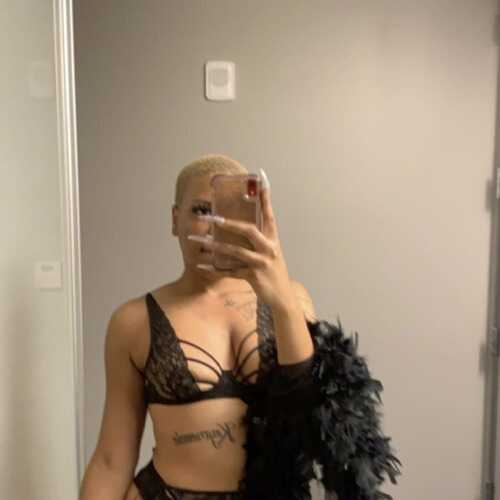 Mistresskay96