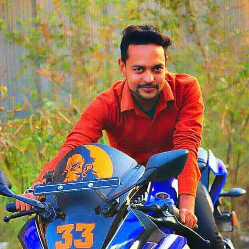 anshu7021
