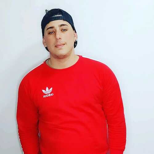 luisgabrielmoralesgar894