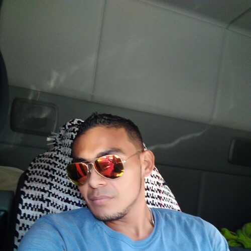 rayitonu239