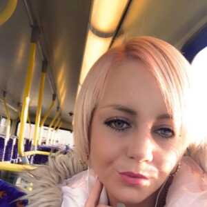 Kinkycat91